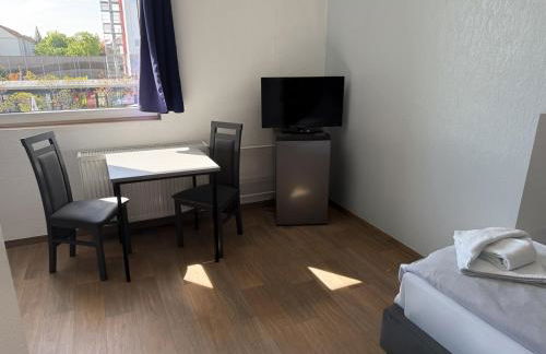 SKYBASIC Merseburg - Foto 3