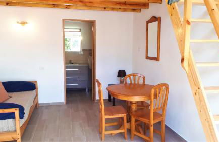 Apartament in arico - Foto 20