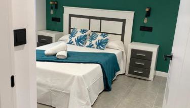 Apartamento El Puerto II- Finisterre - Foto 5
