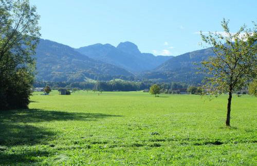 Am Jenbach - Foto 38