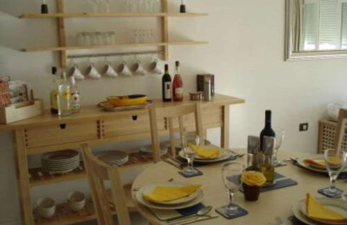 Penthouse Apartment - Foto 14