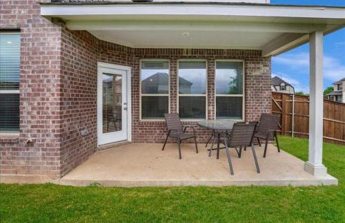 Quiet, cozy and comfy - Foto 8