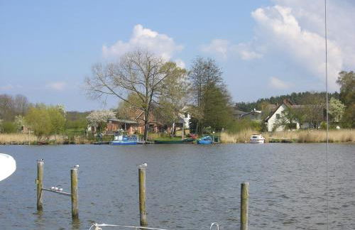 Stadtwohnung - Foto 30