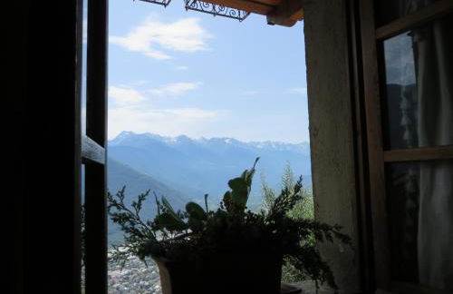 Casa Vacanze Roncaiola - Foto 39