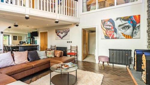 4 Bed in Llanelltyd 85970 - Foto 3, Other