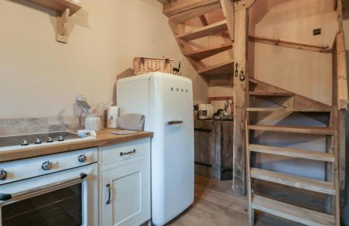 The Cow Shed - Photo 11