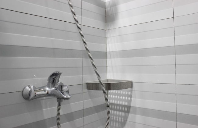 Elegant 2BR @ Dago Suites Apartment near ITB - Foto 16