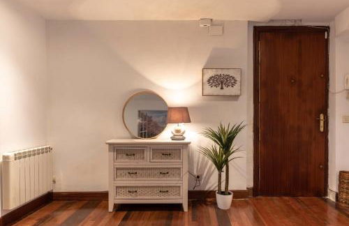 Plaza Unamuno - Casco Viejo - PARKING opcional - Foto 17