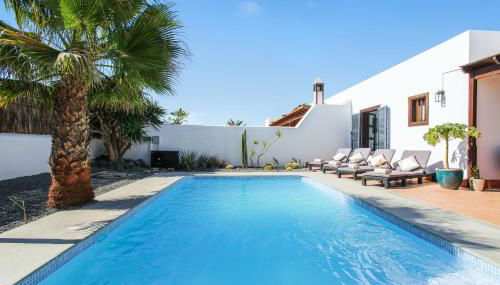 Casa Sultana - Foto 2