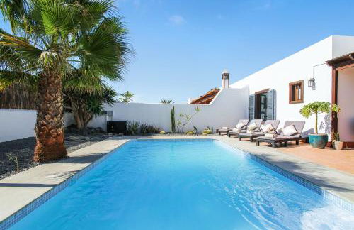 Casa Sultana - Foto 2