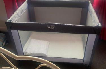 Hilltop Cottage - Foto 18