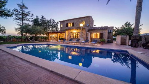 Vinyes Can Grau - Foto 4