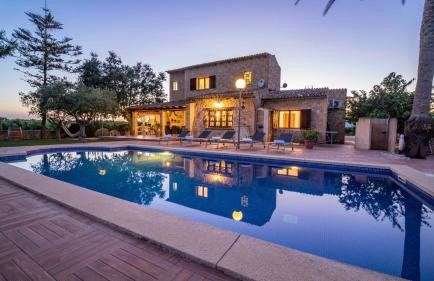 Vinyes Can Grau - Foto 4