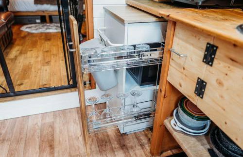 Wild Wren - A Nordic Getaway - Photo 15