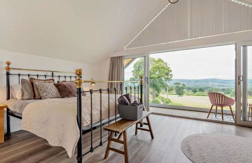 5 Bed in Denbigh oc-86009 - Foto 35