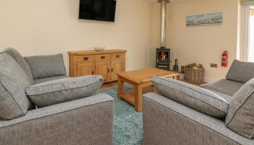 Y Felin - Celyn - Foto 5