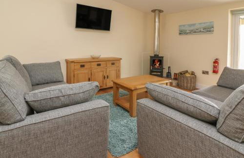 Y Felin - Celyn - Foto 5