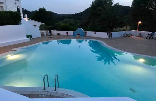 StayMenorca Escapa a la naturaleza - Foto 16