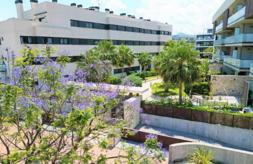 Arenal Dream Seaside Penthouse - Foto 30