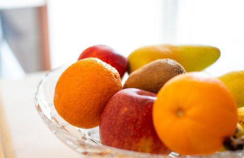 Pyramisa House Free Shuttle From And To Athens Airport By SEM - Foto 51