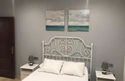 Rincón en el Mentidero - Foto 9