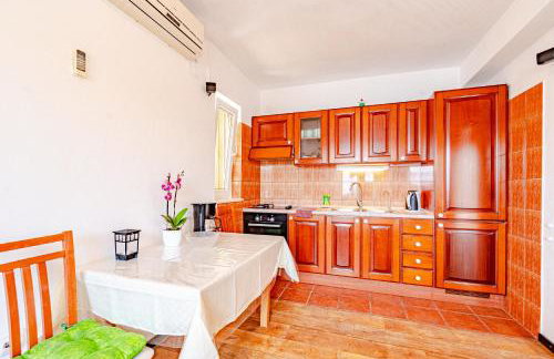 Siriščević Apartment - Foto 29