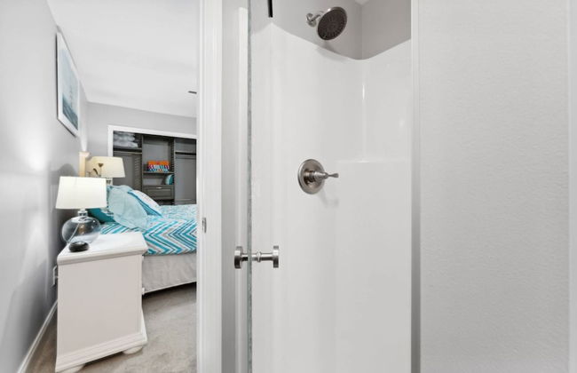 Gulf Highlands Unit 124 - Foto 25