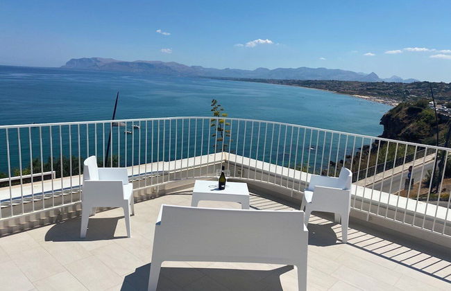 Sol Y Mar Camere e Appartamenti - Foto 29