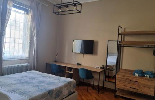 Alemanni54 - Apartment - Photo 65