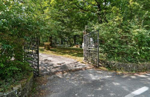 La Squazza - Foto 39