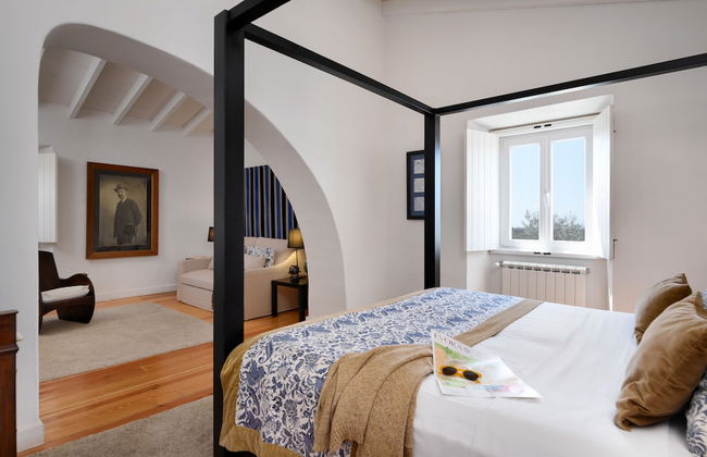 Casa do Governador - Photo 3