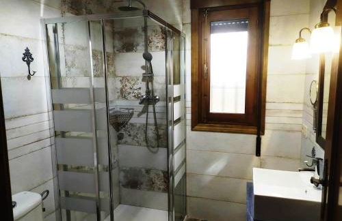 Pago de Yuste - Casa Rural Apartamentos - Foto 13