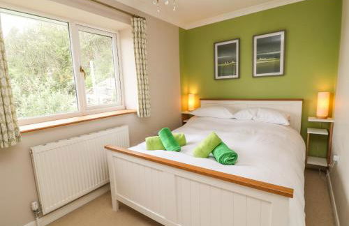 Looe Island View - Foto 16