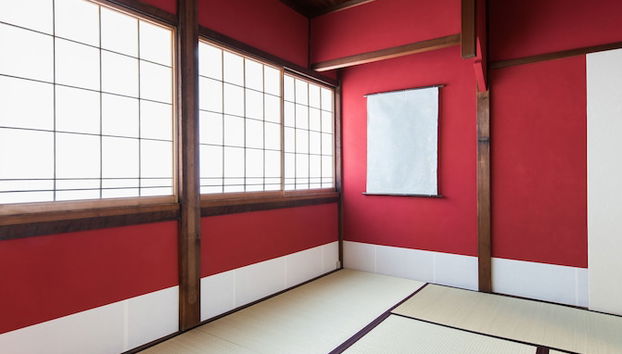 Higashiyama Kageroi - Photo 5, Room