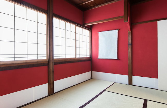 Higashiyama Kageroi - Photo 5