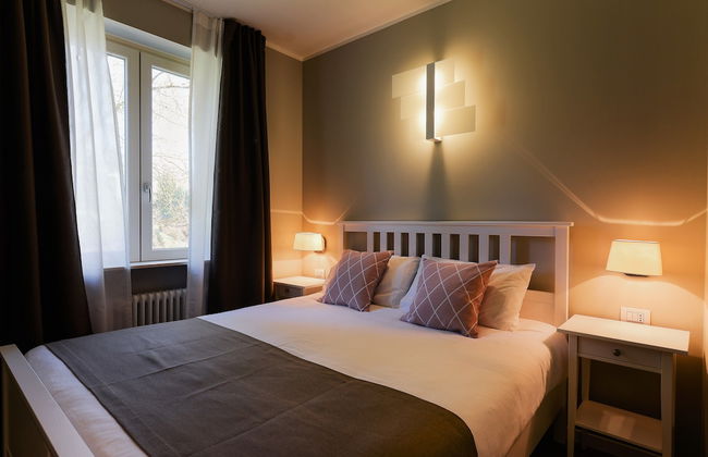 Rota Apartments - Foto 3