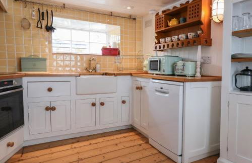 Teana Cottage - Foto 8