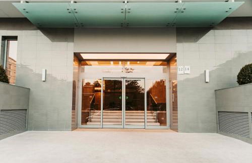 The Rabbit Hole - Photo 32