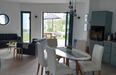 Ihre Auszeit am See - Photo 12