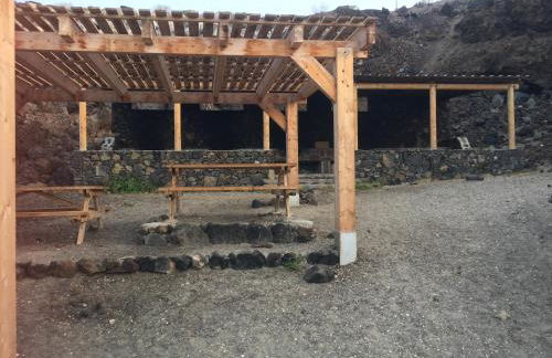 Apto Tagoro, La Restinga - Foto 18