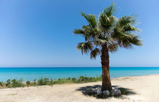 Villa Tsikkos Dio in Argaka - Foto 14