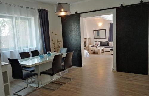 Apartmani Niko Drašnice - Photo 37