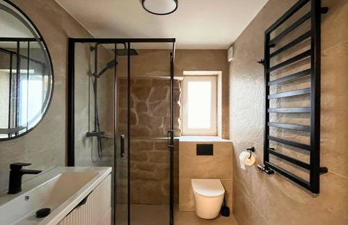 Dom Przy Czerwonym Szlaku - The Red Trail Cottage - Foto 30