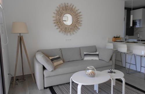 Luxury Apartment Cambrils - Photo 33