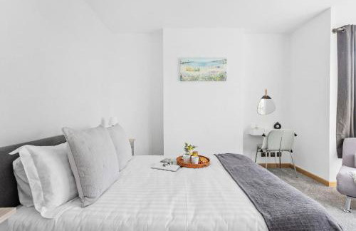 Greenacre - Close to beaches with Hydropool spa - Foto 32