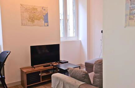 El Dino in country cathare*PRO*Oc Keys011 - Foto 13