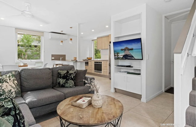 Hastings Villas - Foto 47