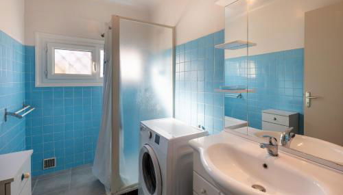 Orange - Appt à 10min d'Argelès-Sur-Mer - Foto 5