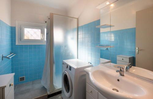 Orange - Appt à 10min d'Argelès-Sur-Mer - Foto 5