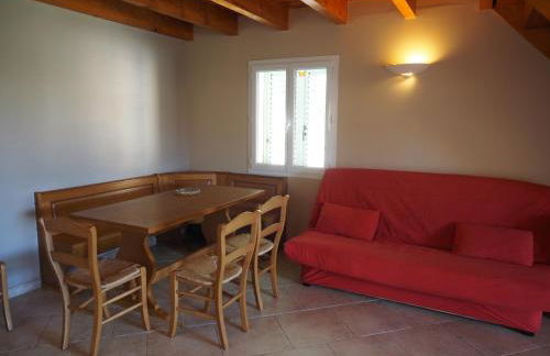 Gîtes Santa Maria Cap Corse - Foto 8